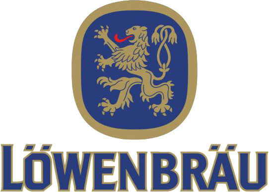 Löwenbräu Logo