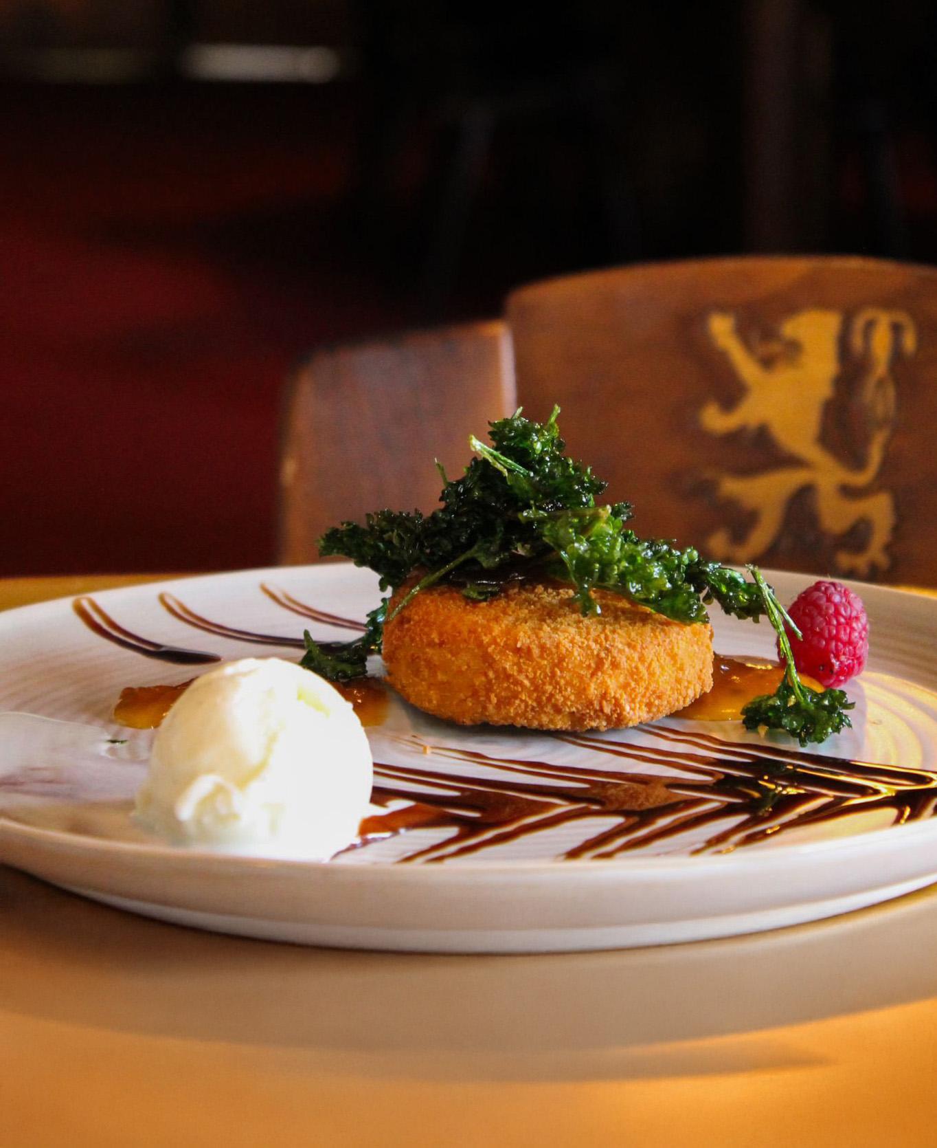 Löwenbräu Gastronomi